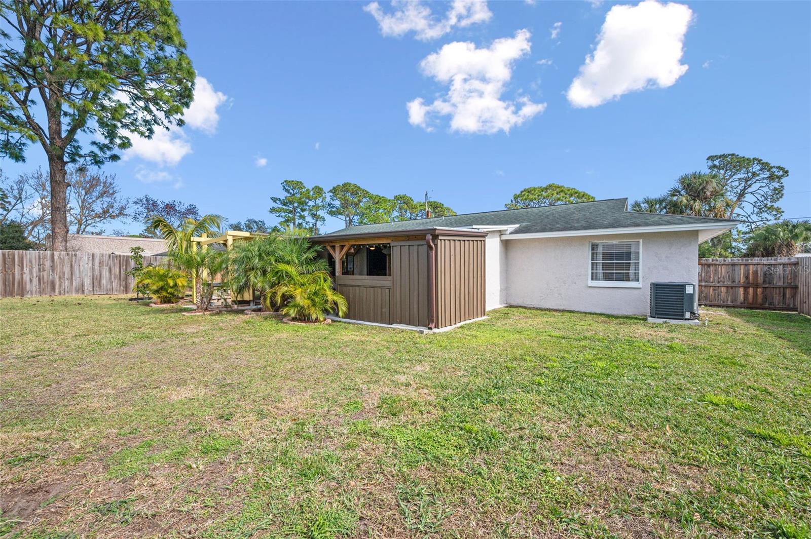 6444 PLEASANT AVE, COCOA, FL, 32927