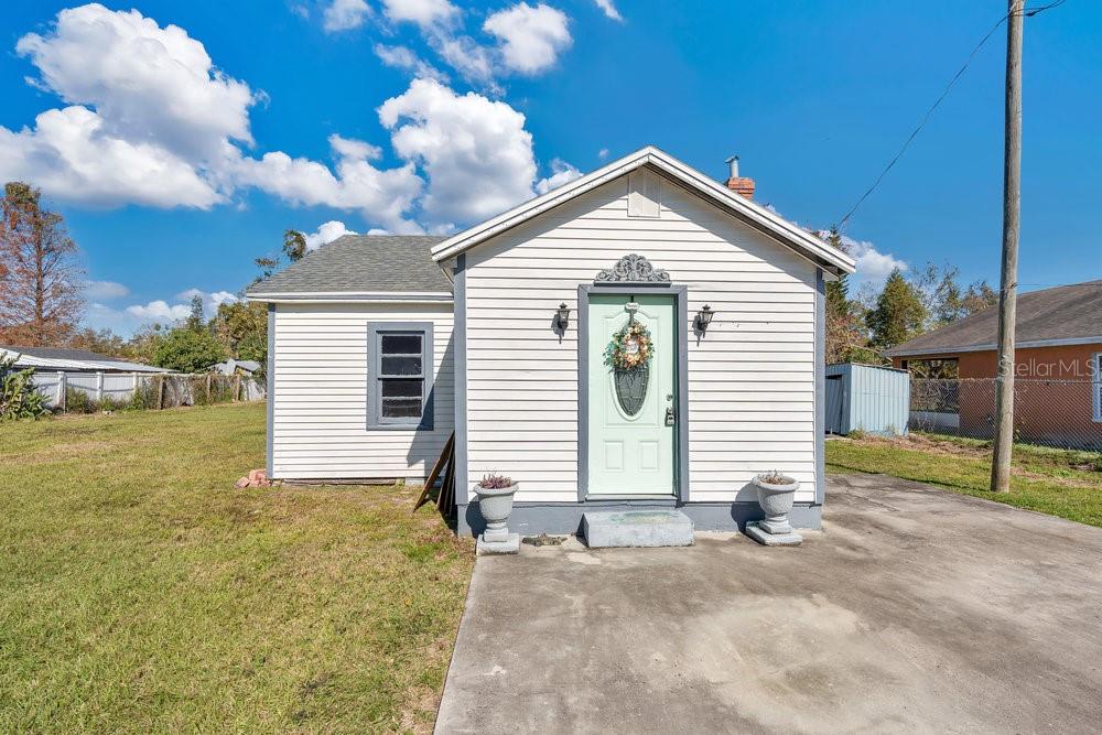 2522 BURNS ST, LAKELAND, FL, 33801