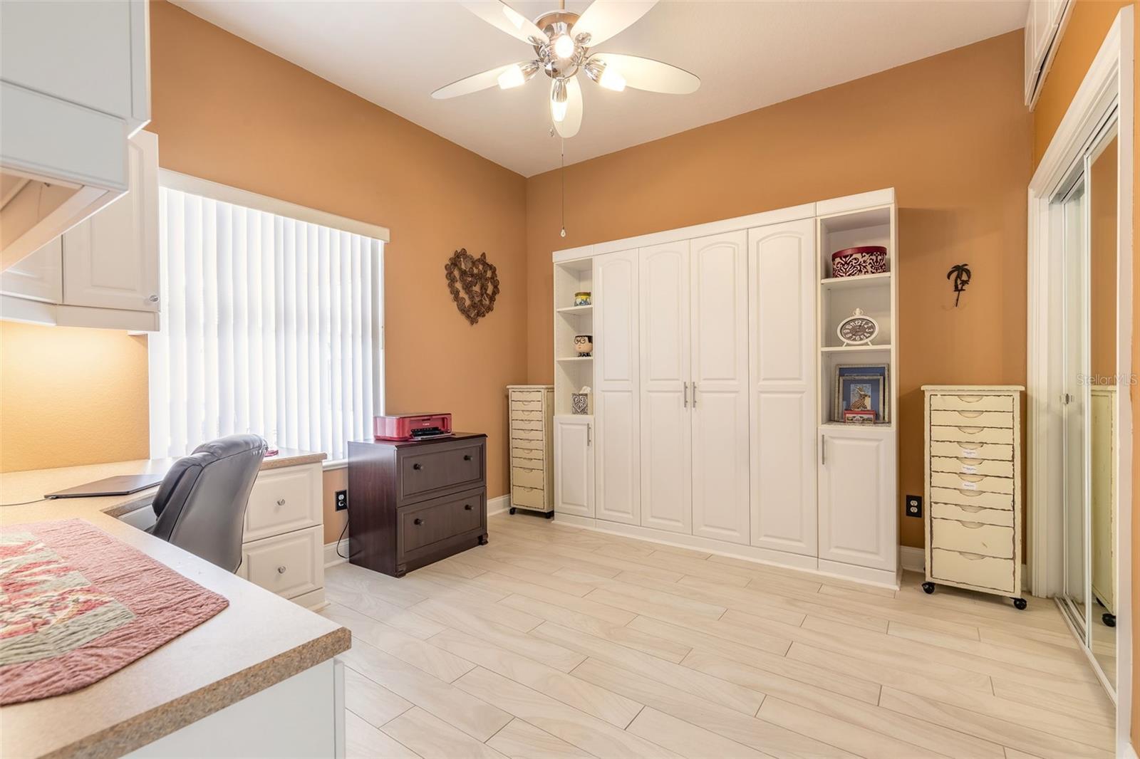 44 FOXCROFT RUN, ORMOND BEACH, FL, 32174