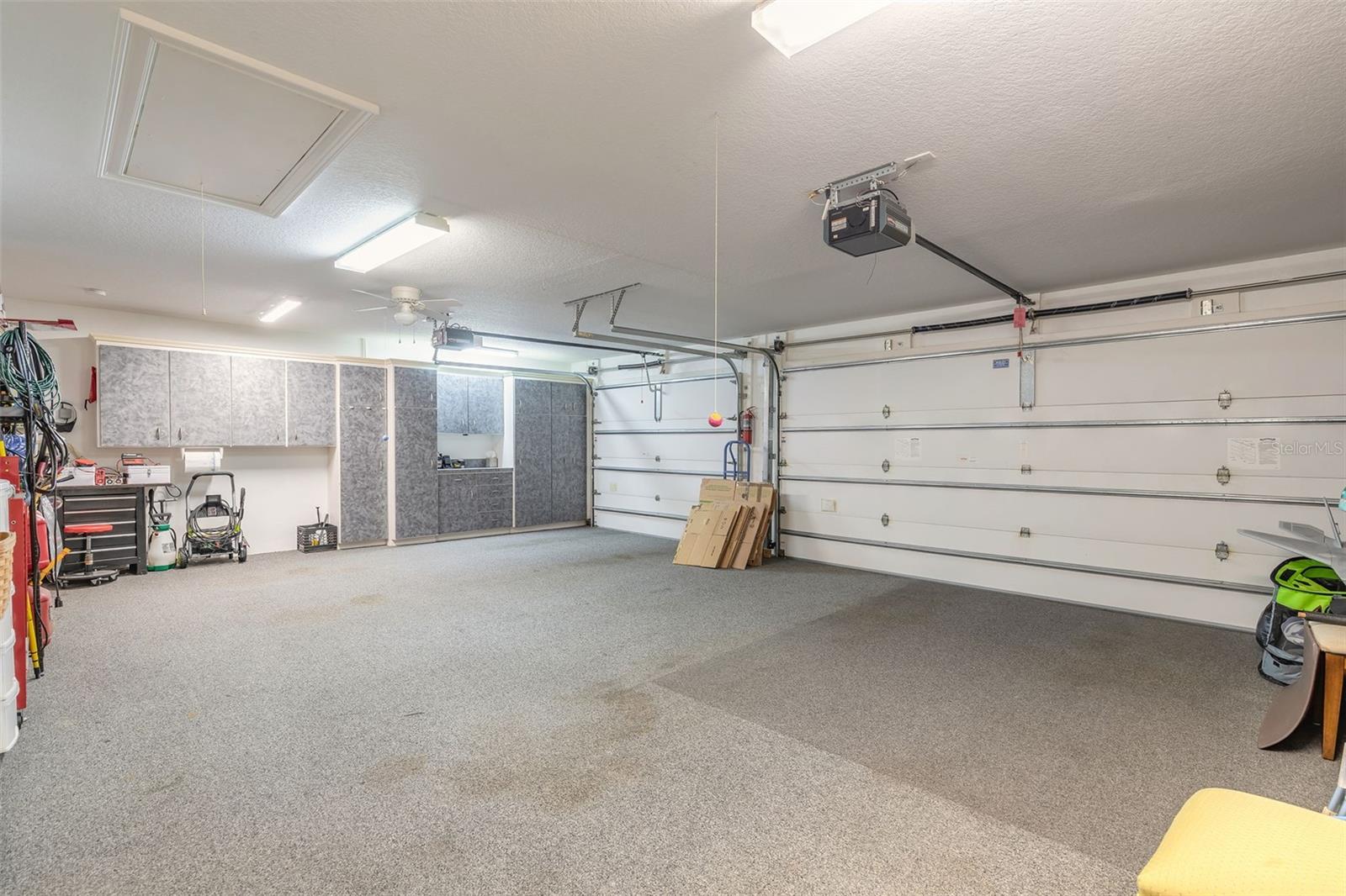 44 FOXCROFT RUN, ORMOND BEACH, FL, 32174