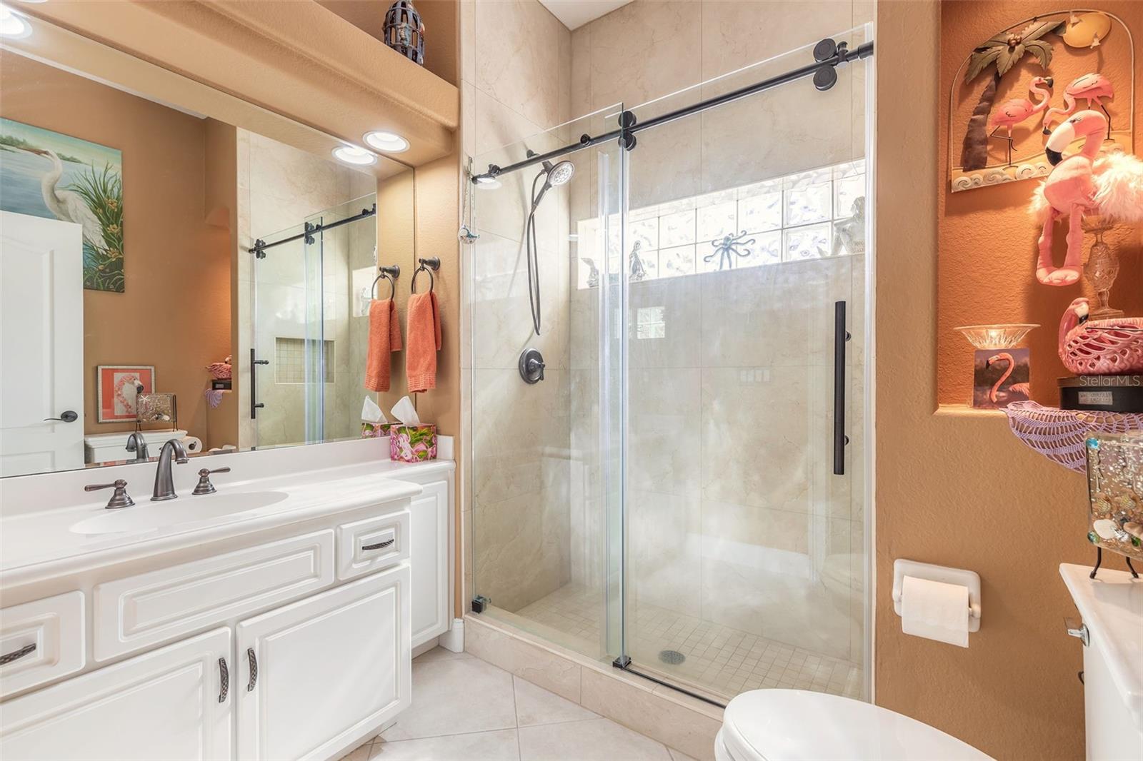 44 FOXCROFT RUN, ORMOND BEACH, FL, 32174