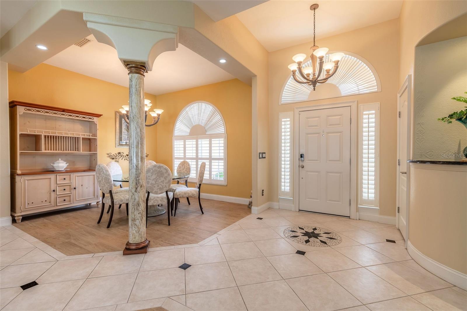 44 FOXCROFT RUN, ORMOND BEACH, FL, 32174