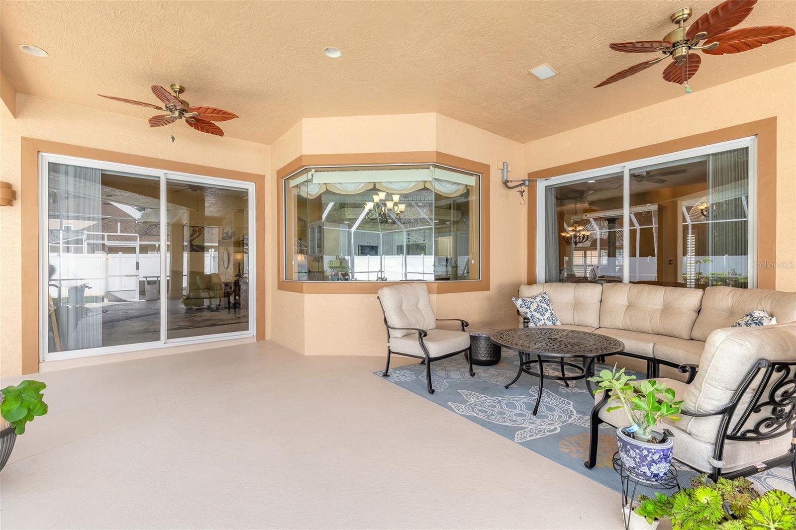 44 FOXCROFT RUN, ORMOND BEACH, FL, 32174