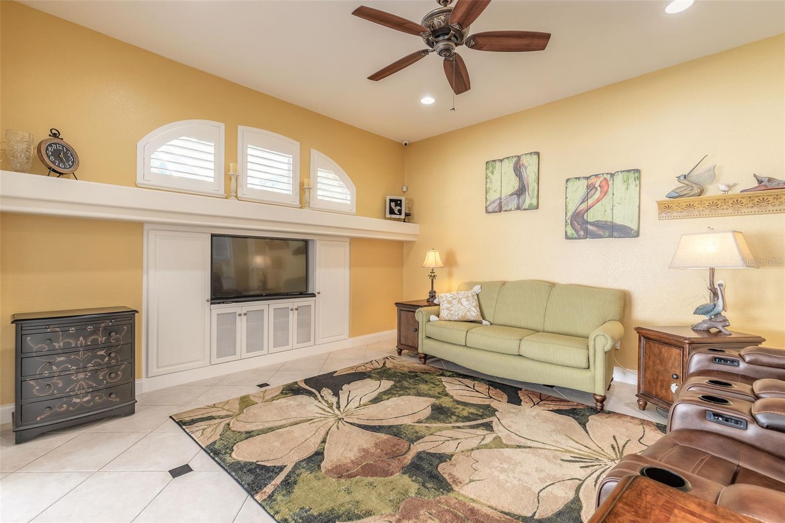 44 FOXCROFT RUN, ORMOND BEACH, FL, 32174