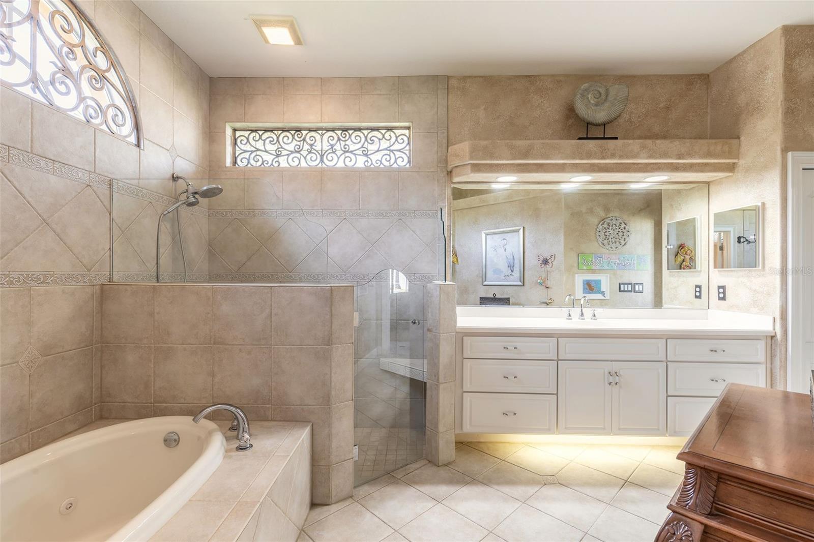 44 FOXCROFT RUN, ORMOND BEACH, FL, 32174