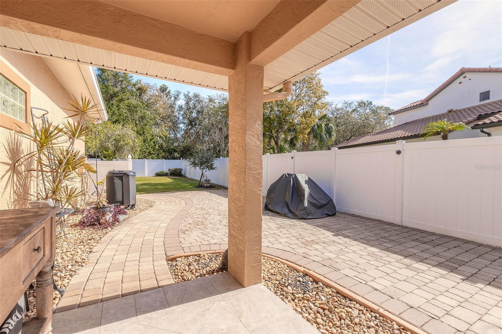 44 FOXCROFT RUN, ORMOND BEACH, FL, 32174