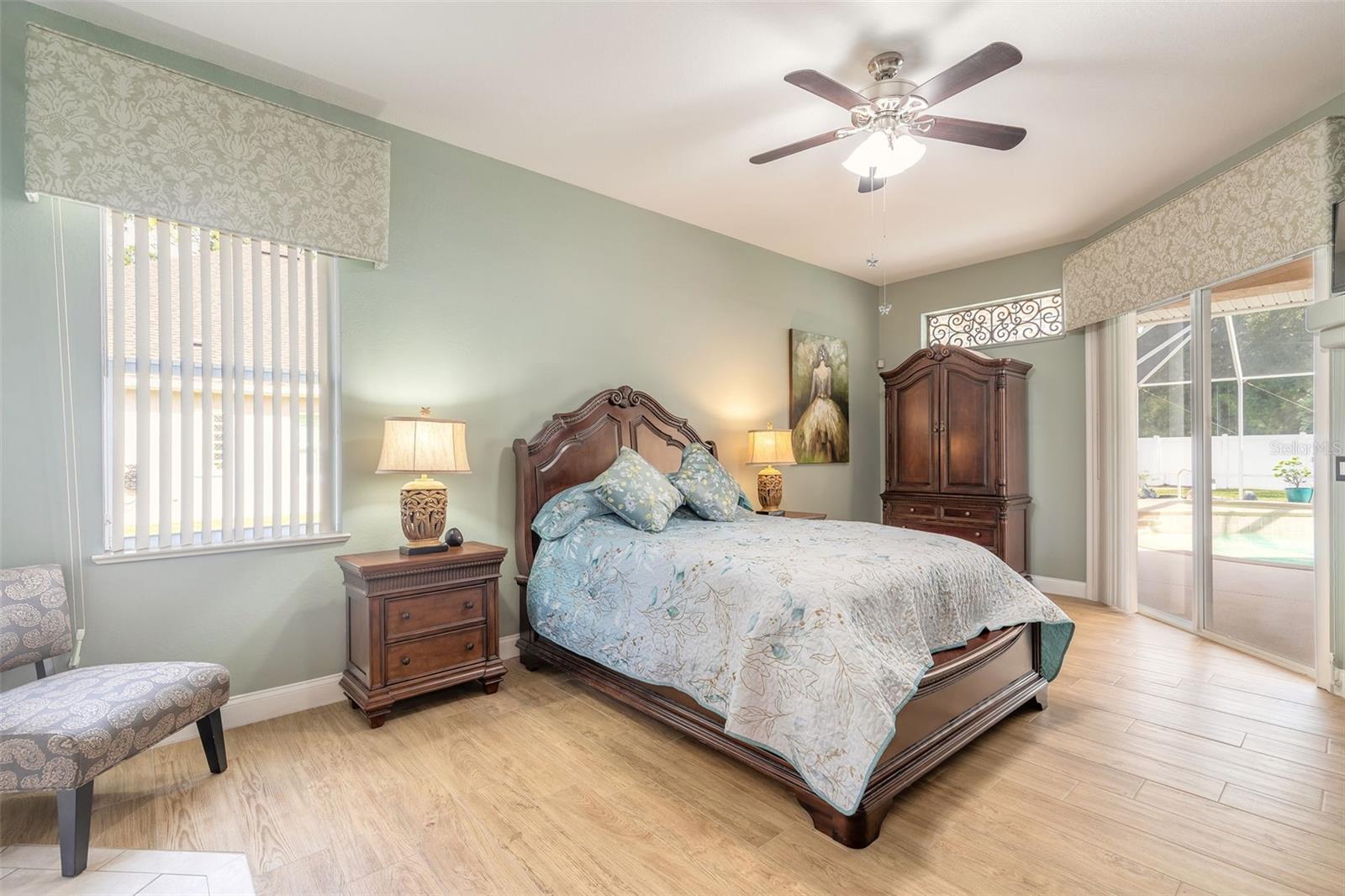 44 FOXCROFT RUN, ORMOND BEACH, FL, 32174