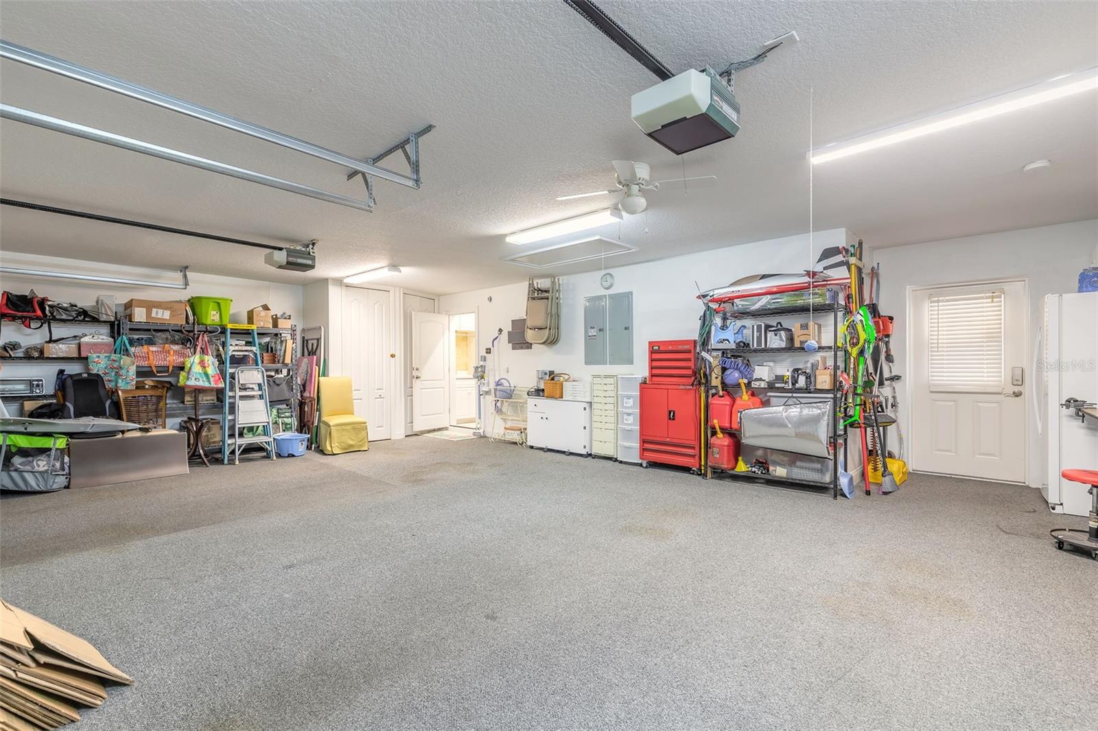 44 FOXCROFT RUN, ORMOND BEACH, FL, 32174