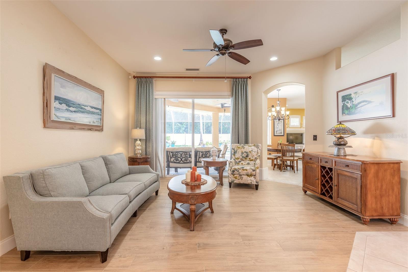 44 FOXCROFT RUN, ORMOND BEACH, FL, 32174