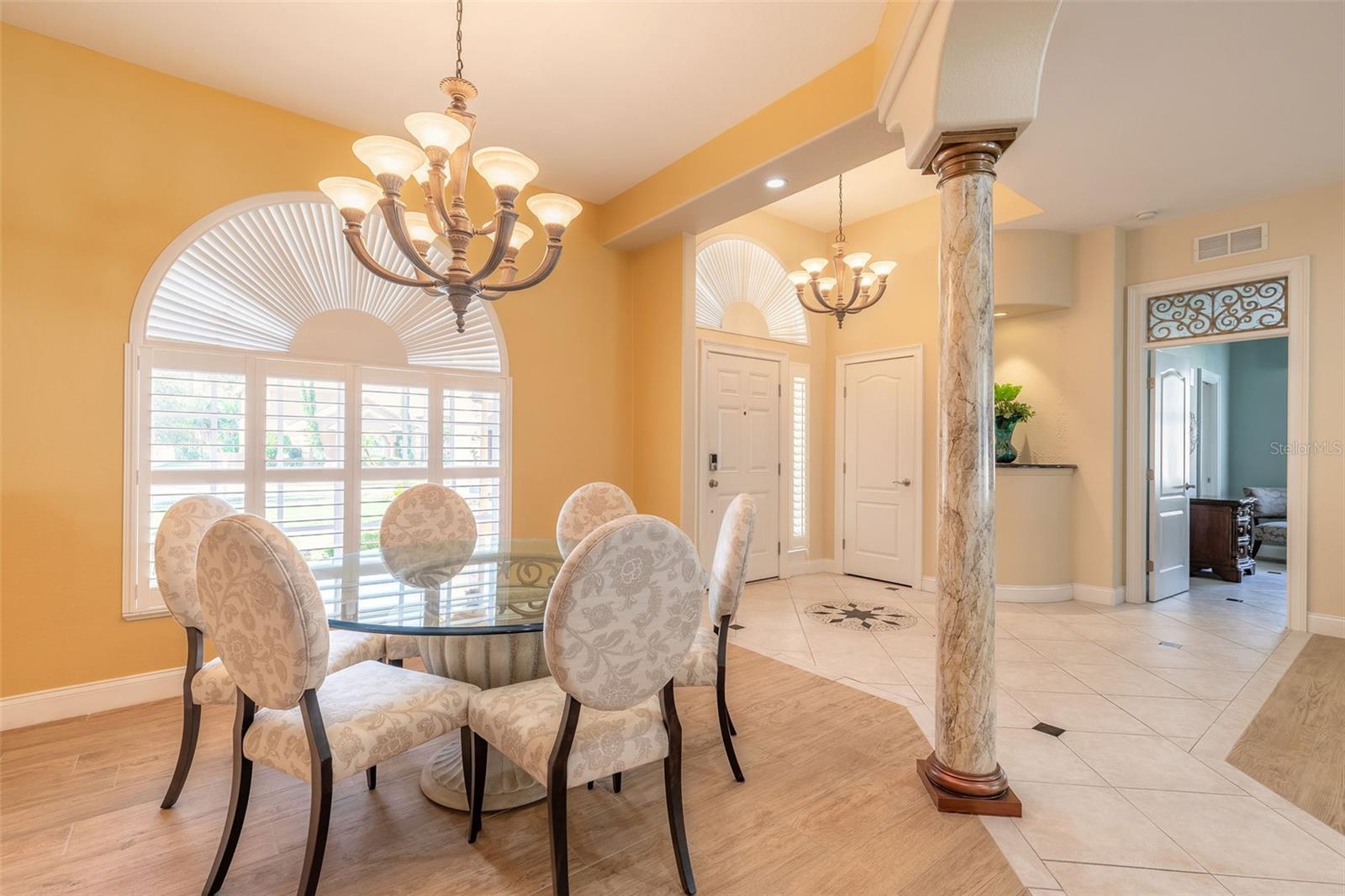 44 FOXCROFT RUN, ORMOND BEACH, FL, 32174