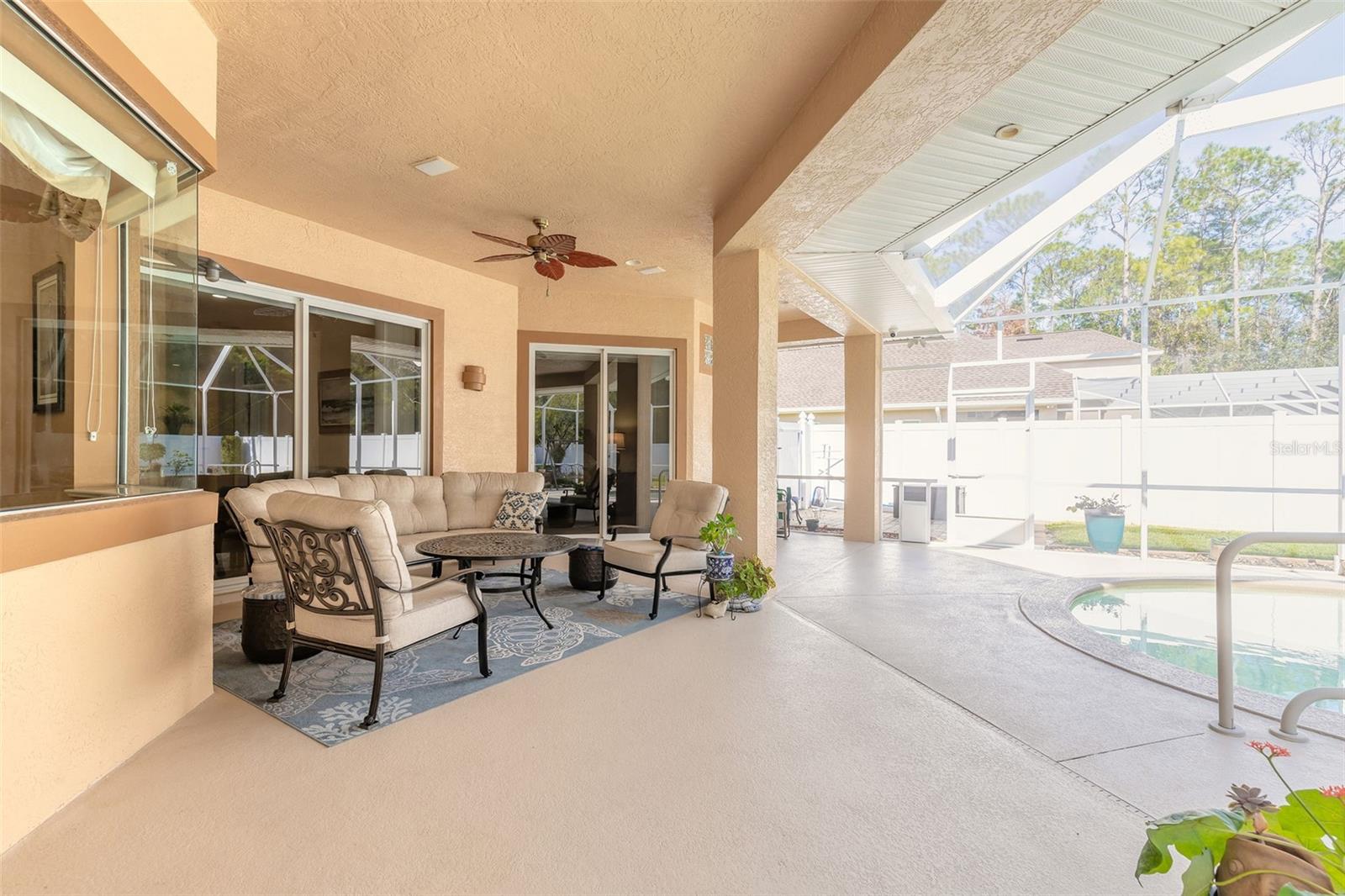 44 FOXCROFT RUN, ORMOND BEACH, FL, 32174