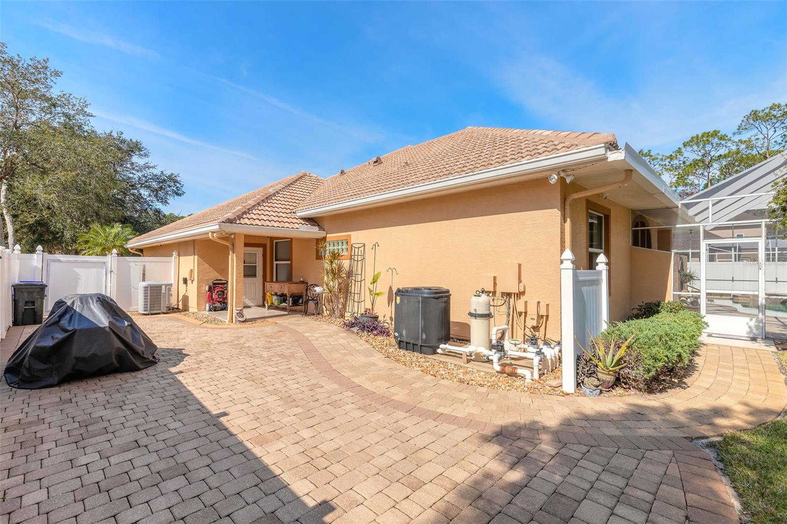 44 FOXCROFT RUN, ORMOND BEACH, FL, 32174