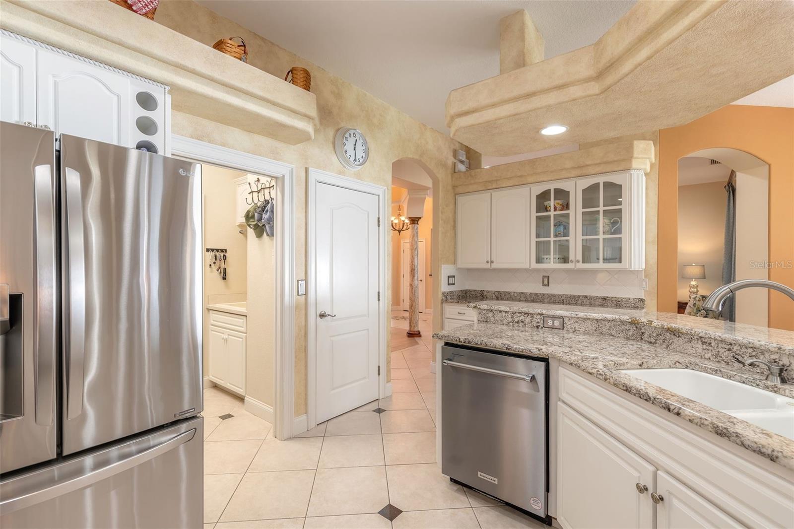 44 FOXCROFT RUN, ORMOND BEACH, FL, 32174