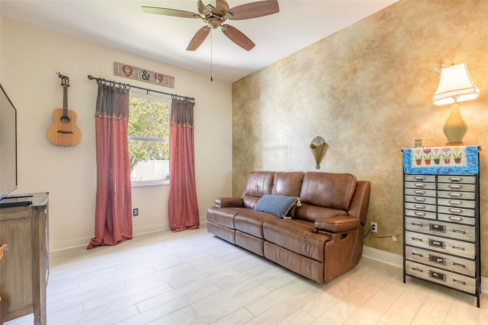 44 FOXCROFT RUN, ORMOND BEACH, FL, 32174