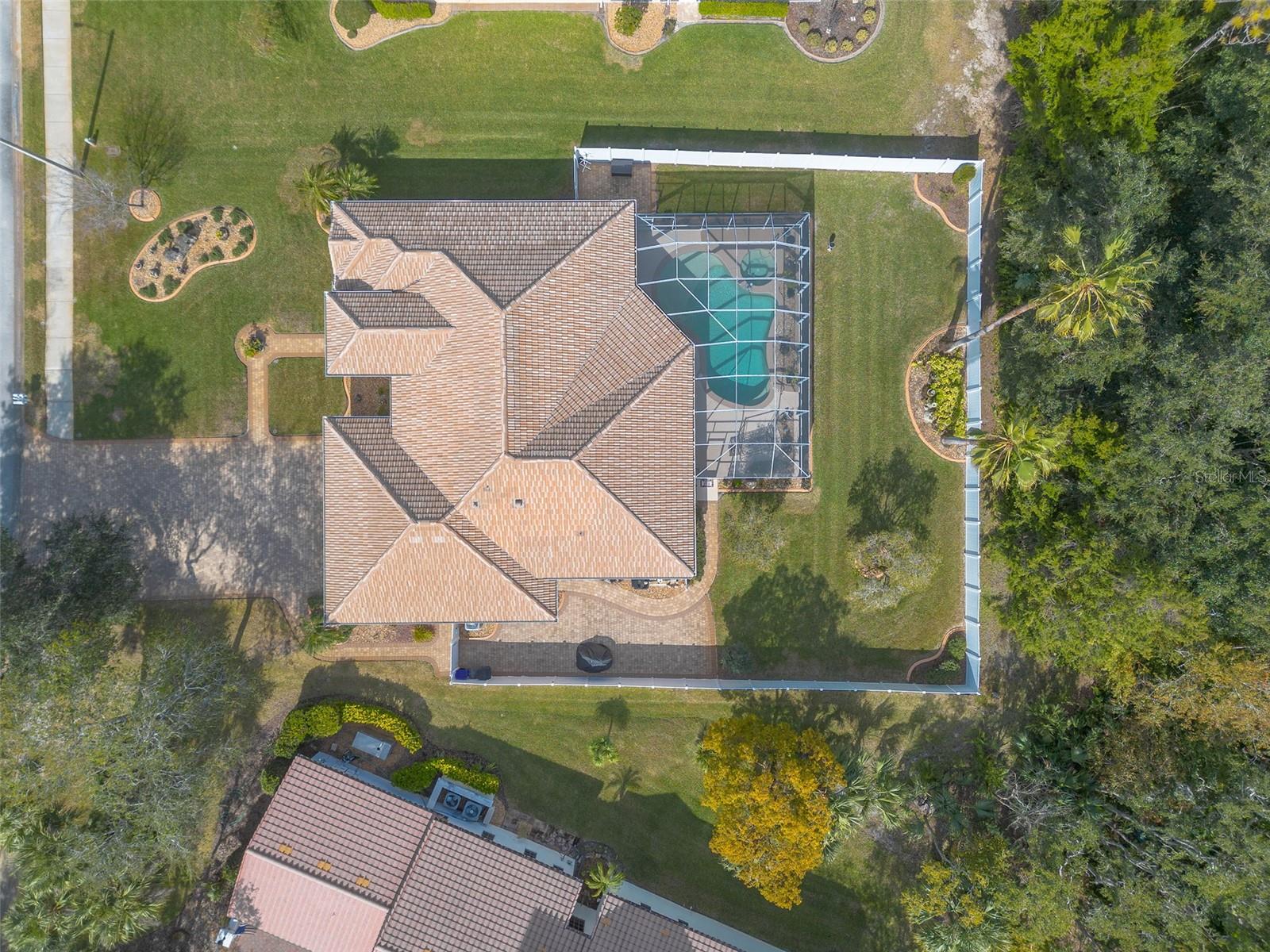 44 FOXCROFT RUN, ORMOND BEACH, FL, 32174