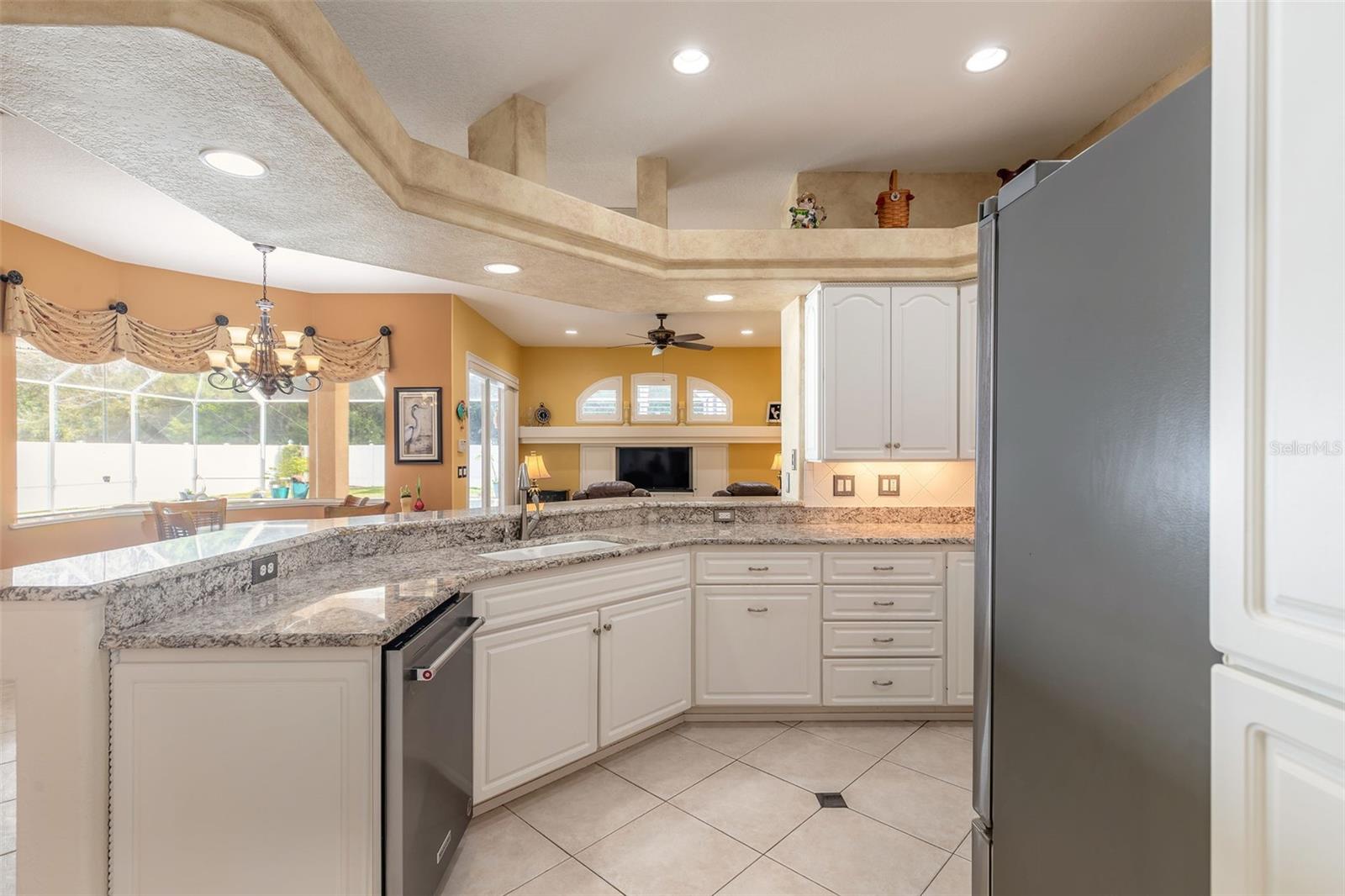 44 FOXCROFT RUN, ORMOND BEACH, FL, 32174