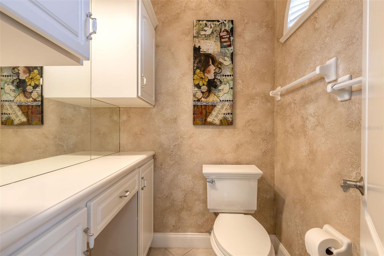 44 FOXCROFT RUN, ORMOND BEACH, FL, 32174