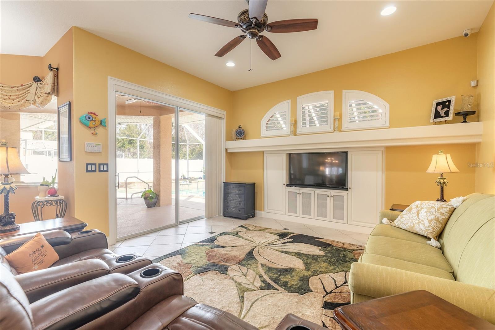 44 FOXCROFT RUN, ORMOND BEACH, FL, 32174