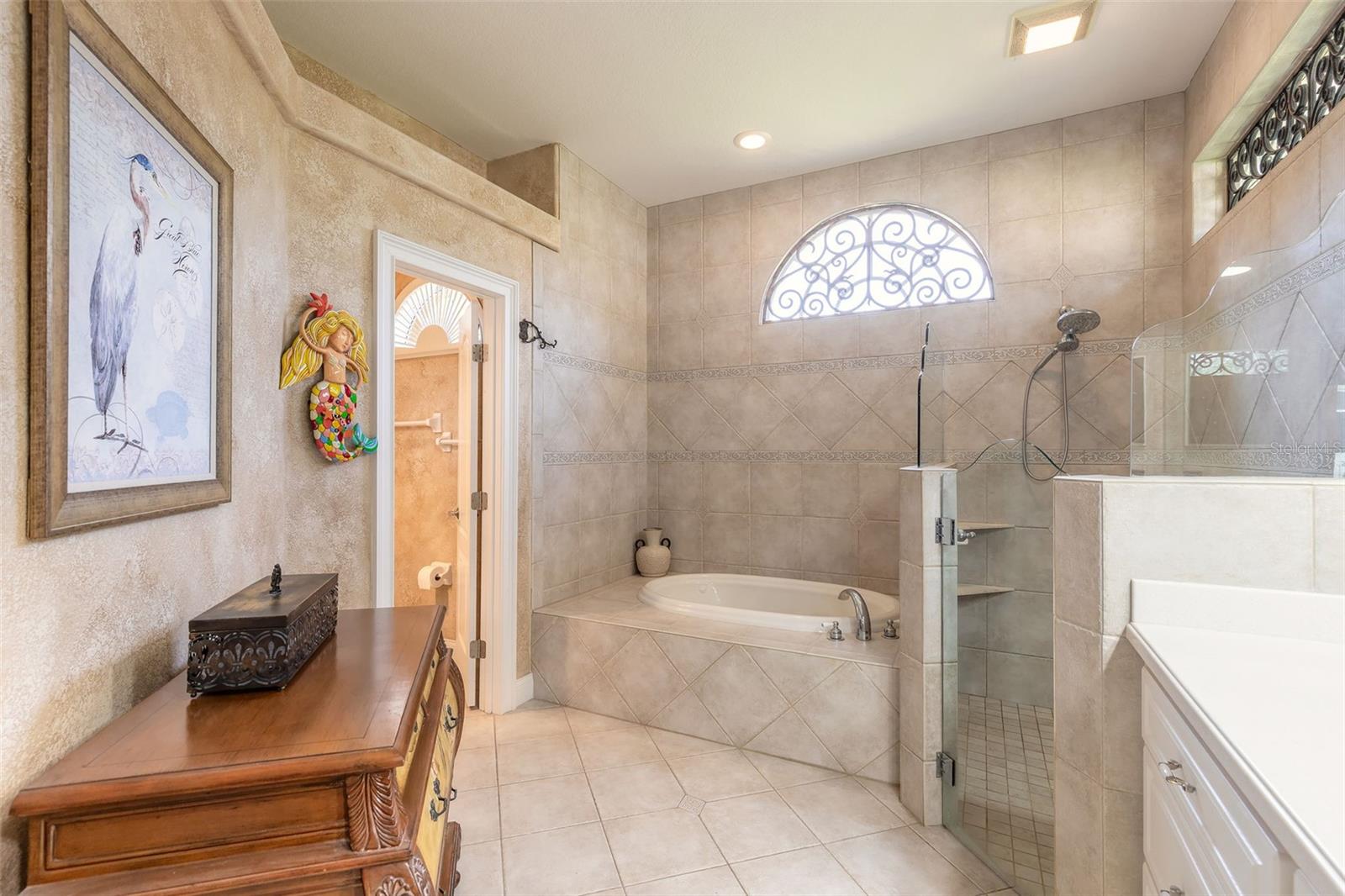 44 FOXCROFT RUN, ORMOND BEACH, FL, 32174