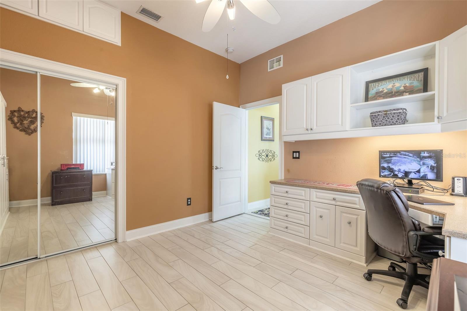 44 FOXCROFT RUN, ORMOND BEACH, FL, 32174