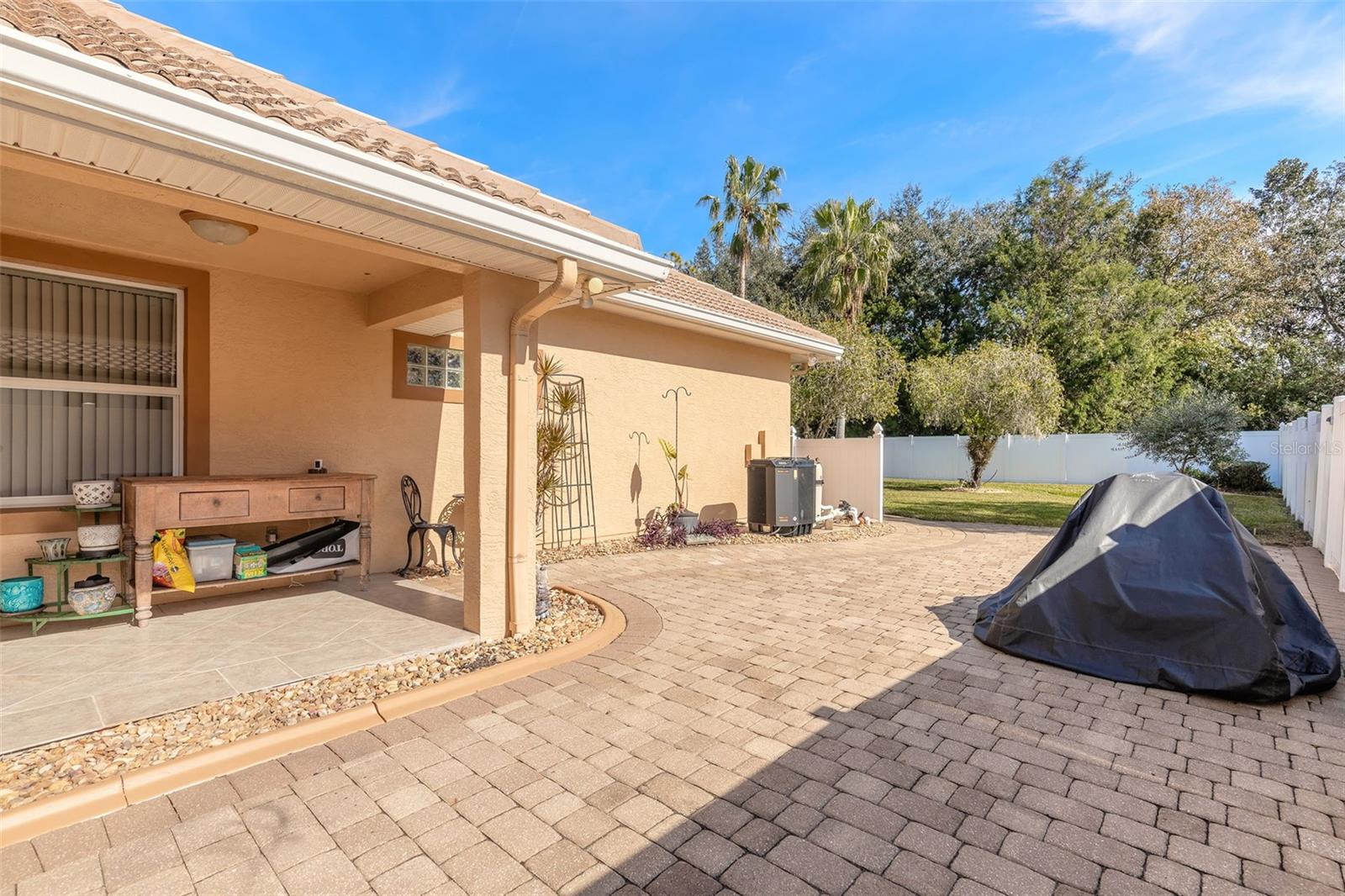 44 FOXCROFT RUN, ORMOND BEACH, FL, 32174