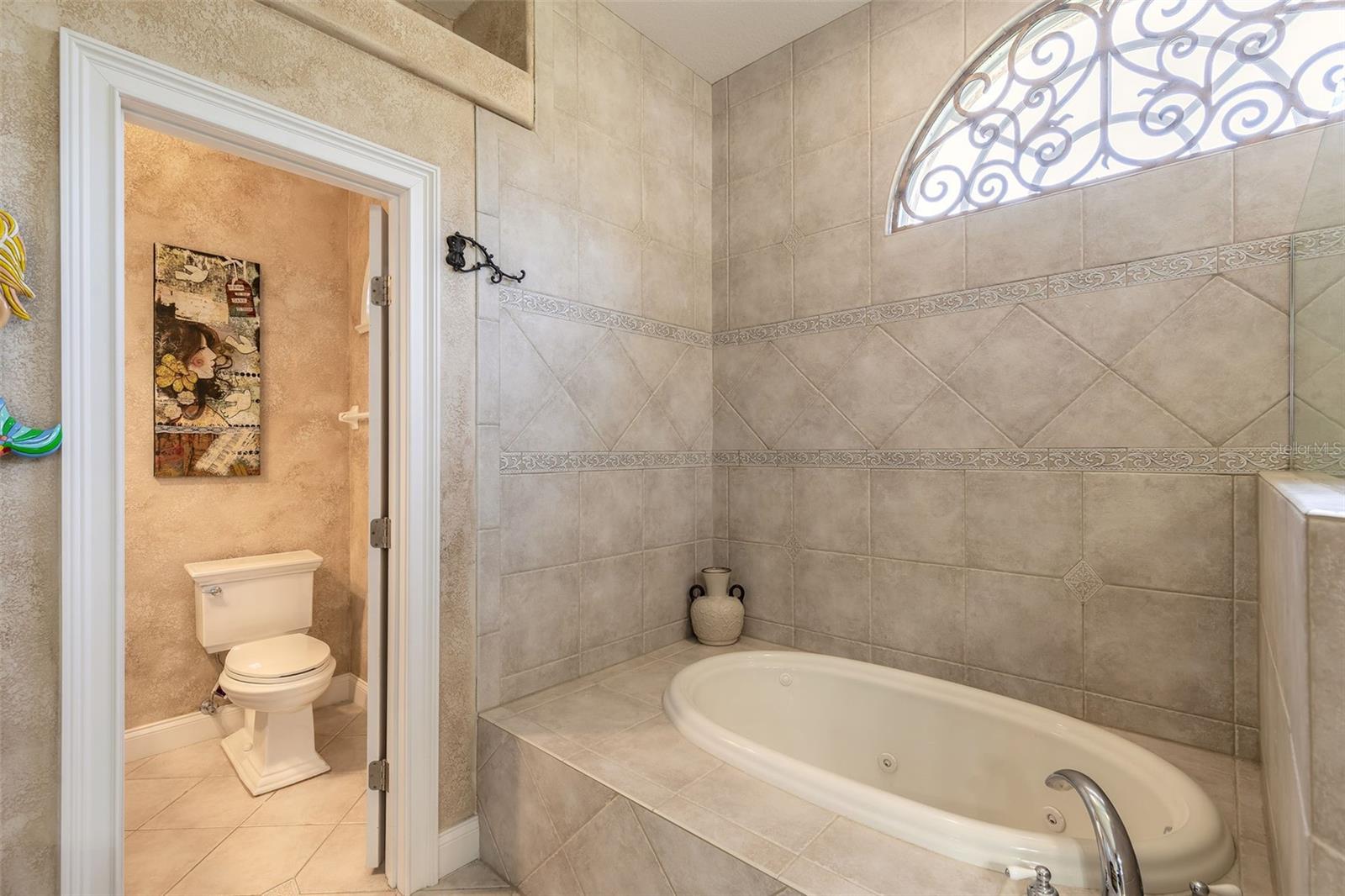 44 FOXCROFT RUN, ORMOND BEACH, FL, 32174