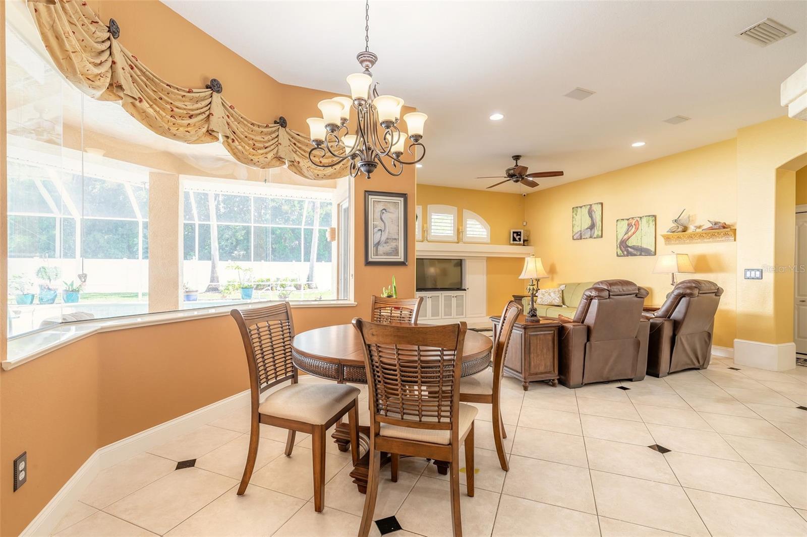 44 FOXCROFT RUN, ORMOND BEACH, FL, 32174