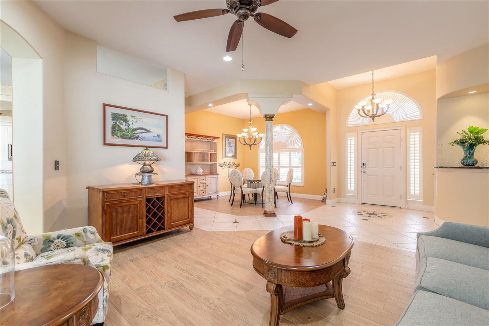 44 FOXCROFT RUN, ORMOND BEACH, FL, 32174