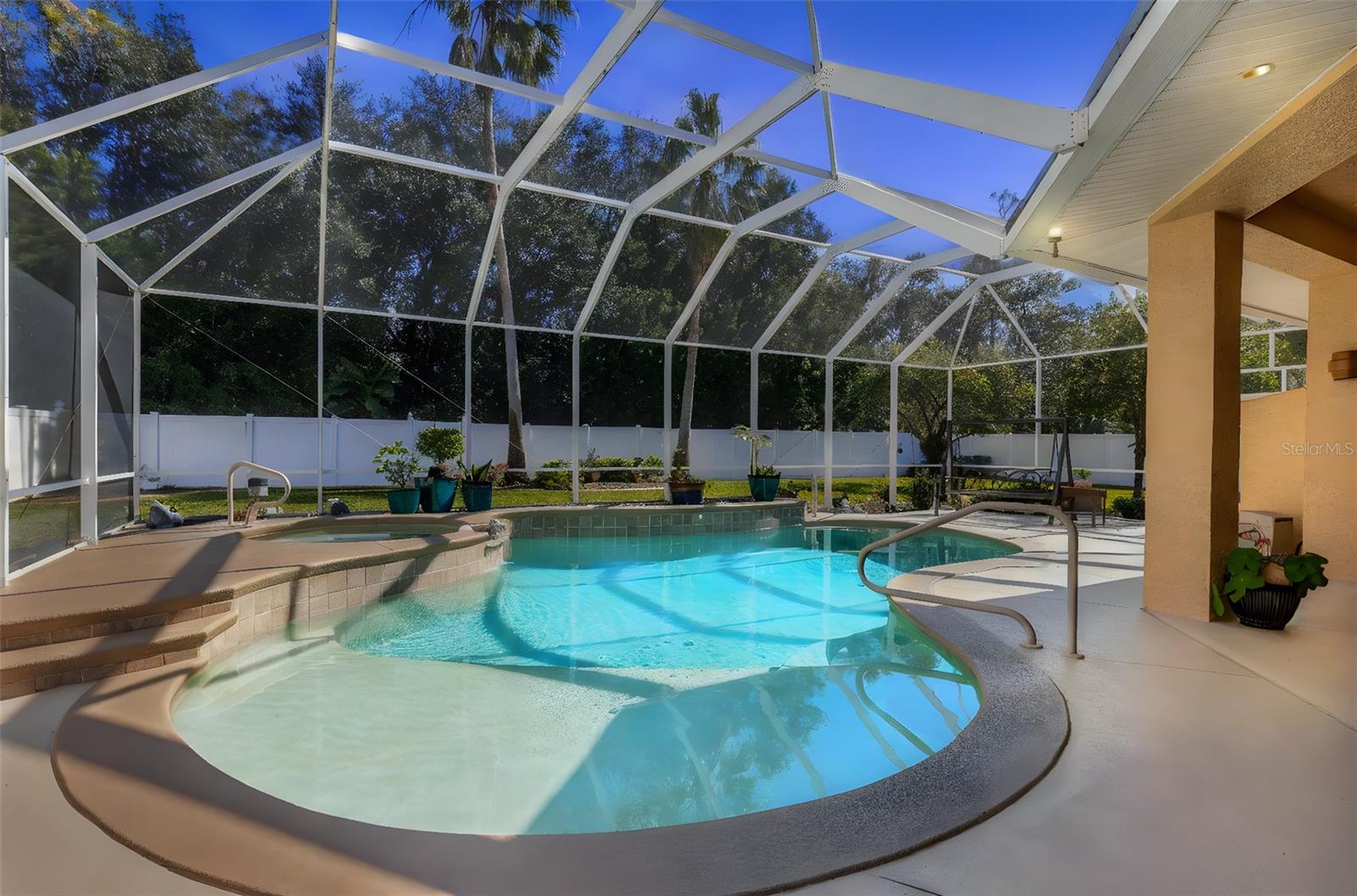 44 FOXCROFT RUN, ORMOND BEACH, FL, 32174