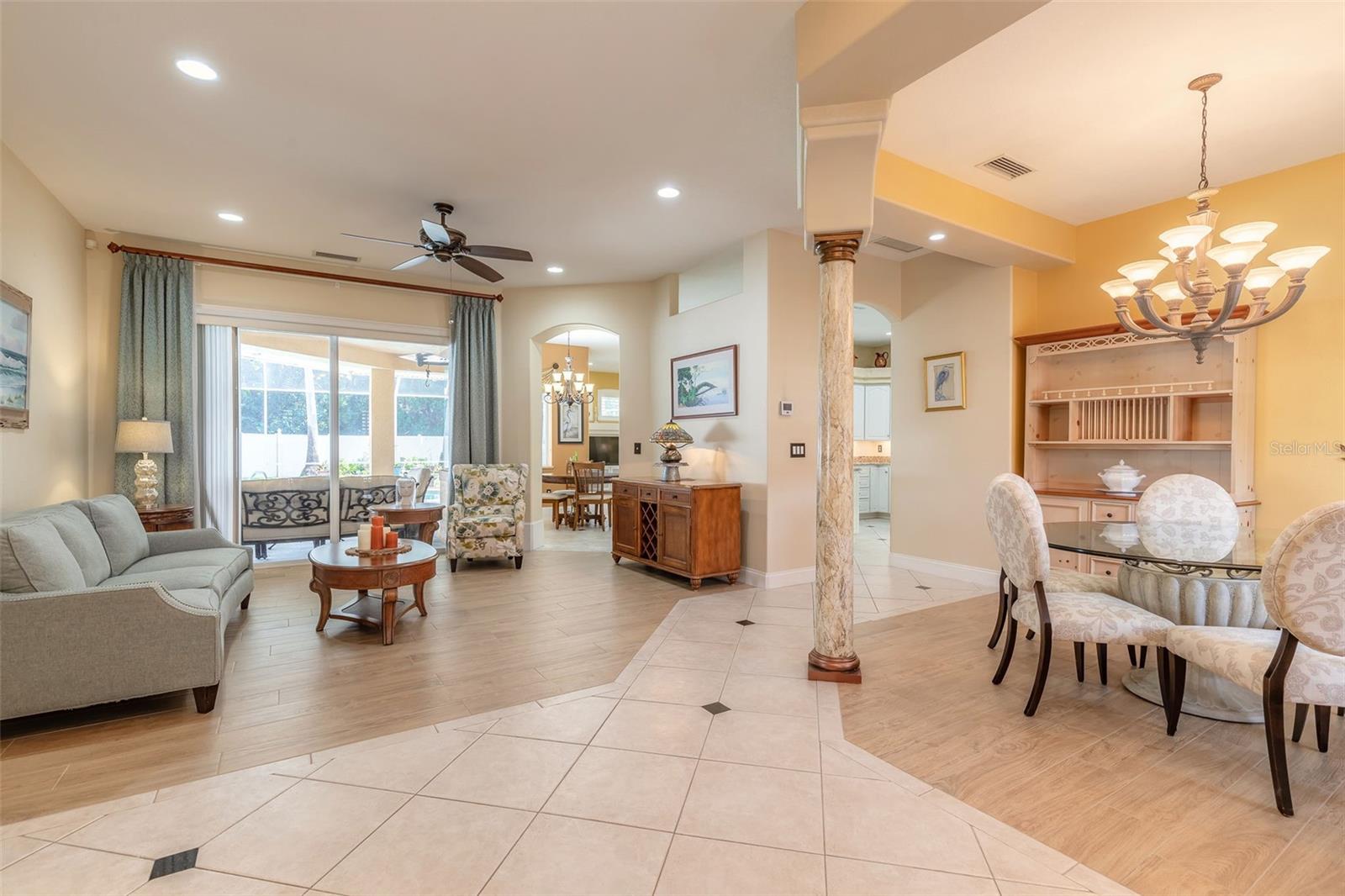 44 FOXCROFT RUN, ORMOND BEACH, FL, 32174