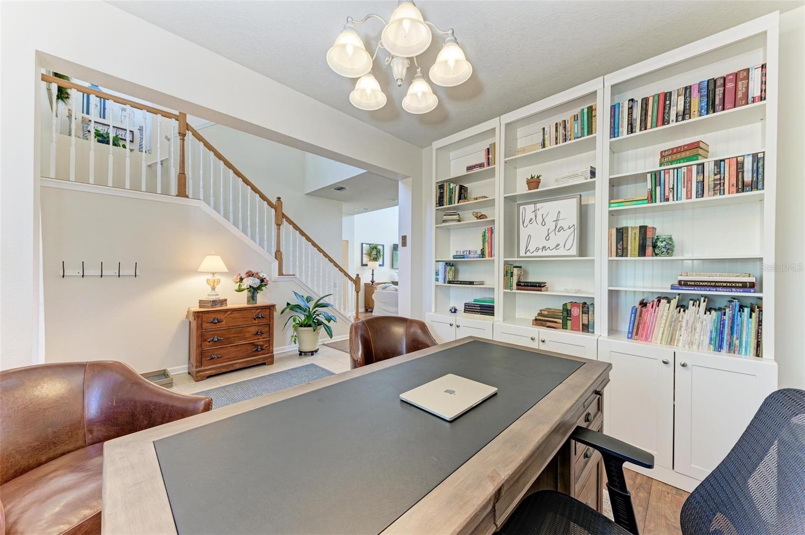 5811 100TH AVE E, PARRISH, FL, 34219