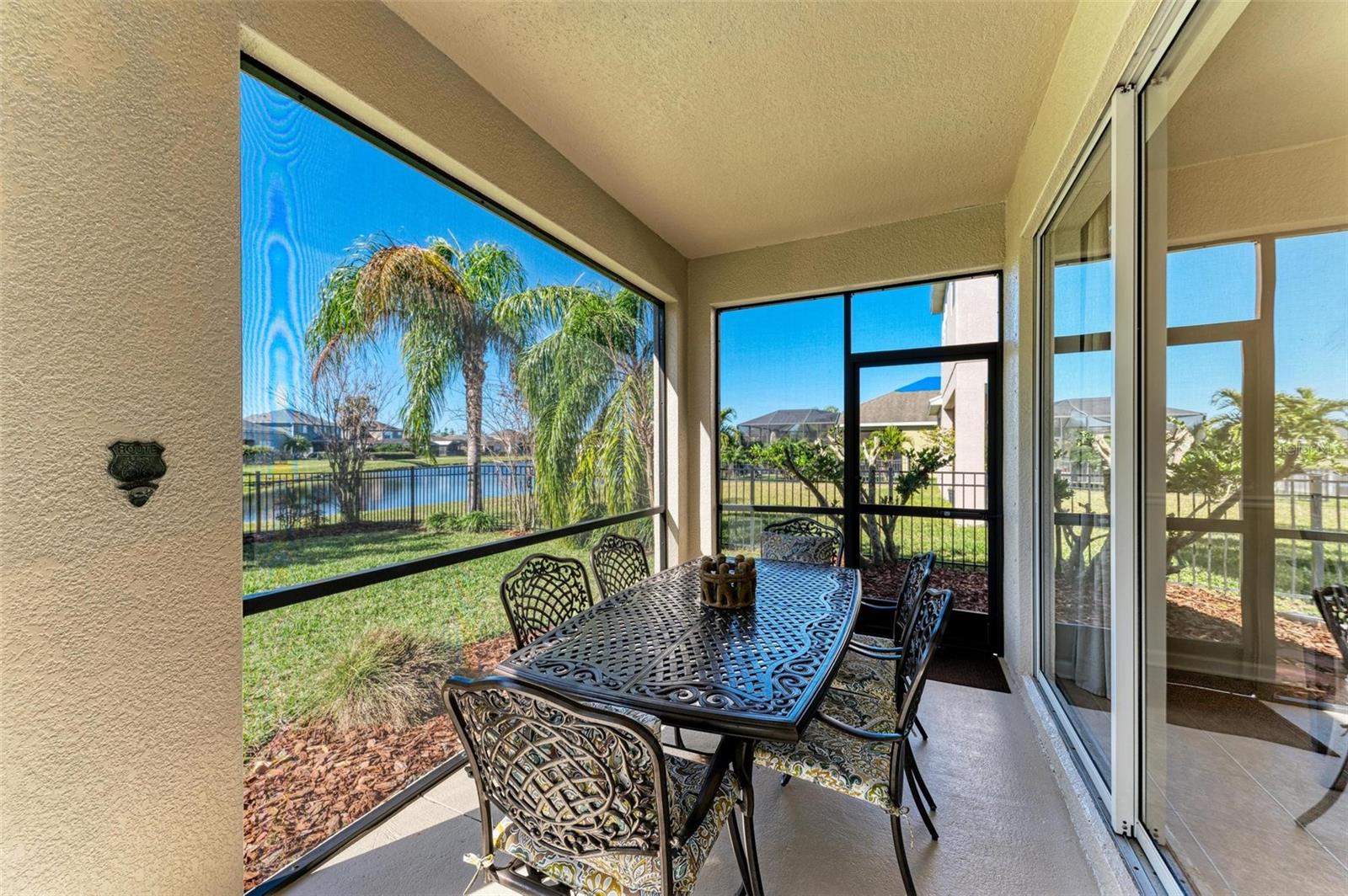 5811 100TH AVE E, PARRISH, FL, 34219