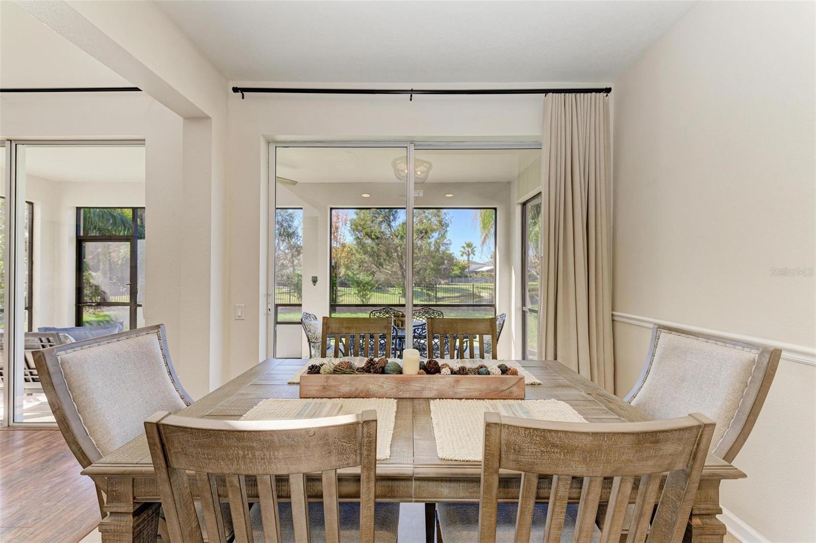 5811 100TH AVE E, PARRISH, FL, 34219