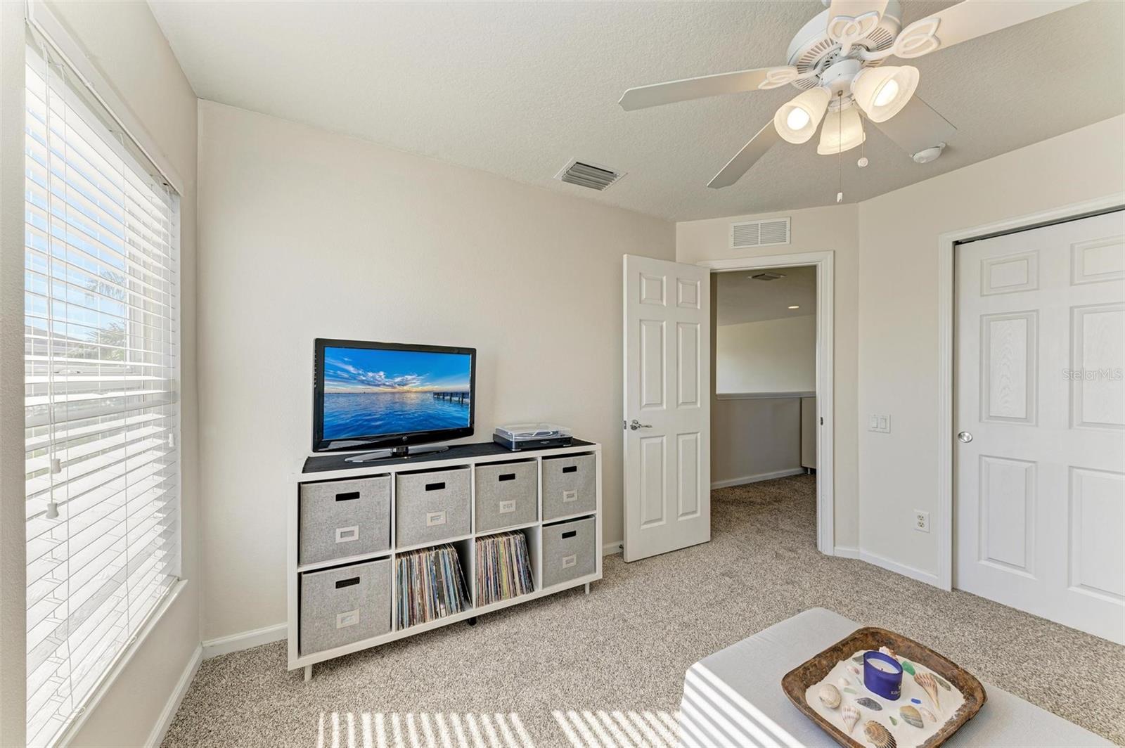 5811 100TH AVE E, PARRISH, FL, 34219