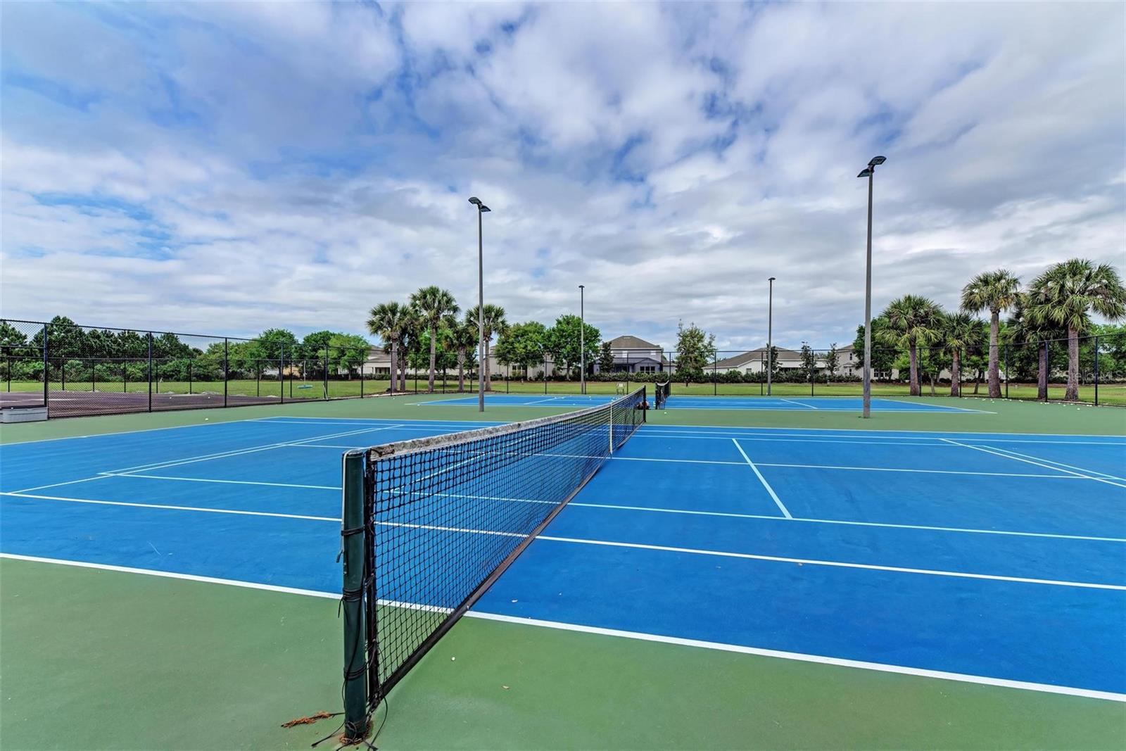 5811 100TH AVE E, PARRISH, FL, 34219