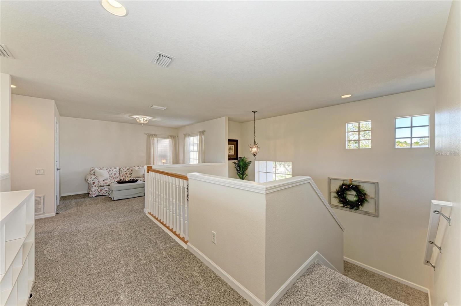 5811 100TH AVE E, PARRISH, FL, 34219