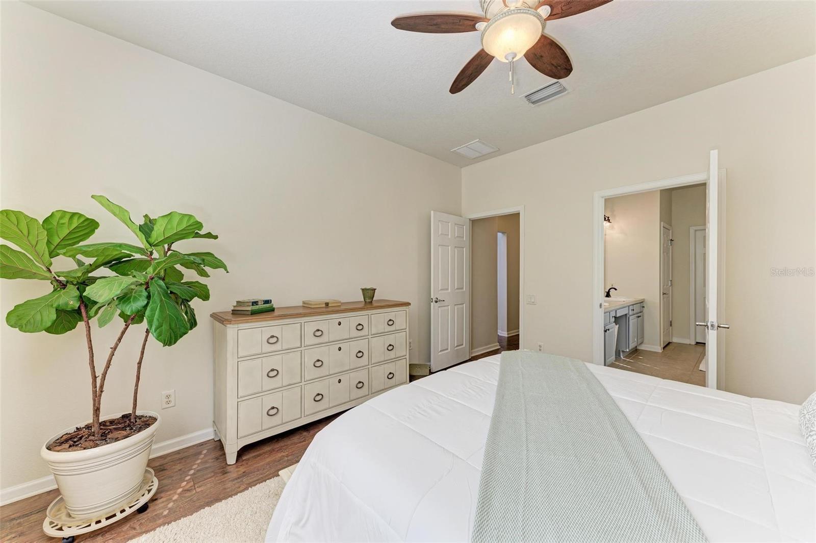 5811 100TH AVE E, PARRISH, FL, 34219