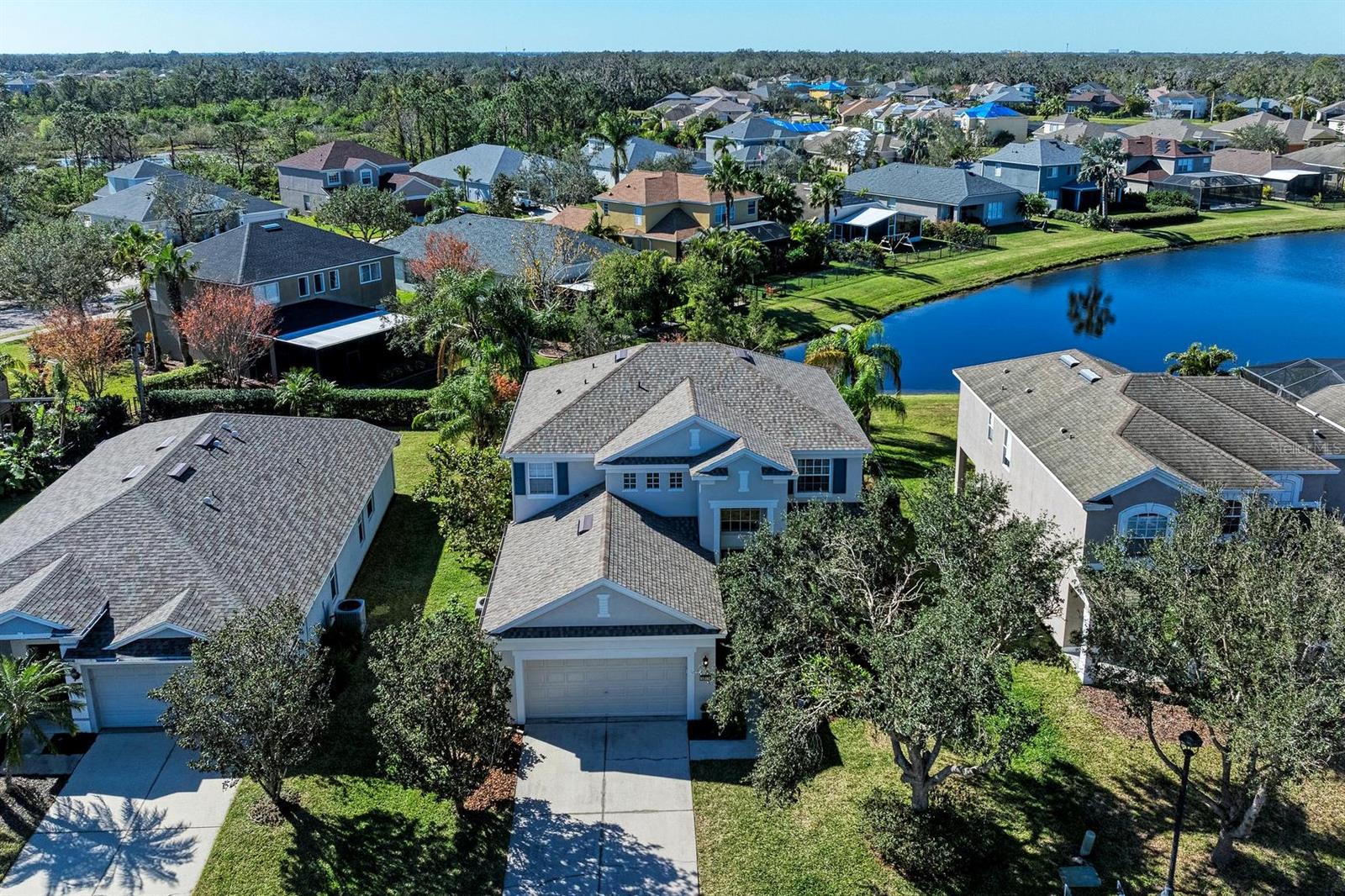 5811 100TH AVE E, PARRISH, FL, 34219