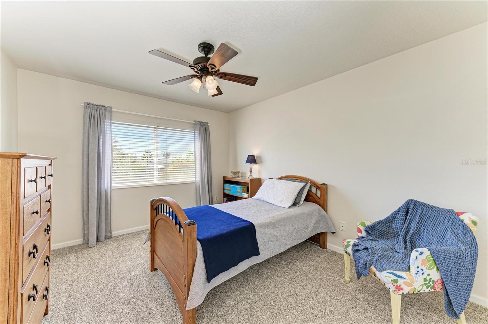 5811 100TH AVE E, PARRISH, FL, 34219