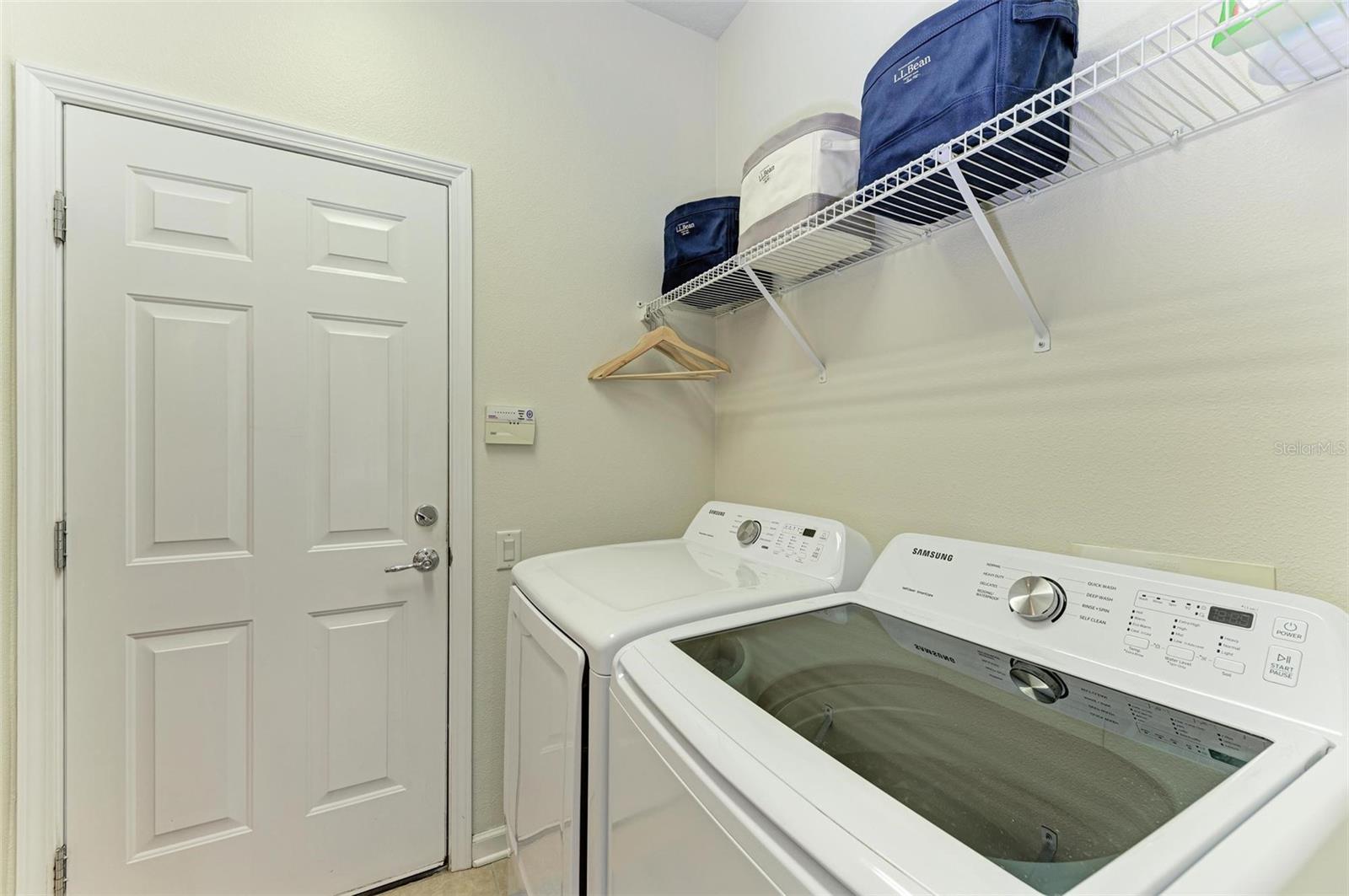 5811 100TH AVE E, PARRISH, FL, 34219