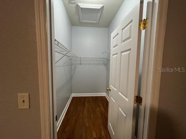 5811 LA COSTA DR #S, ORLANDO, FL, 32807