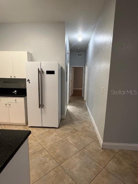 5811 LA COSTA DR #S, ORLANDO, FL, 32807