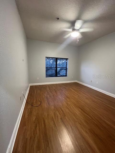 5811 LA COSTA DR #S, ORLANDO, FL, 32807