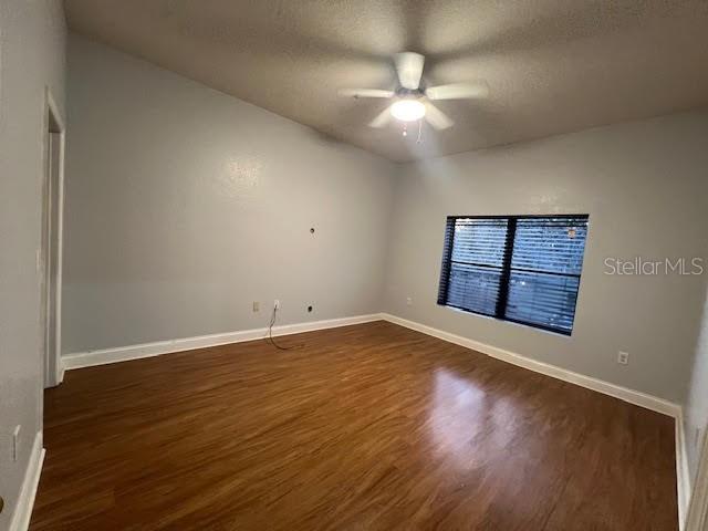 5811 LA COSTA DR #S, ORLANDO, FL, 32807