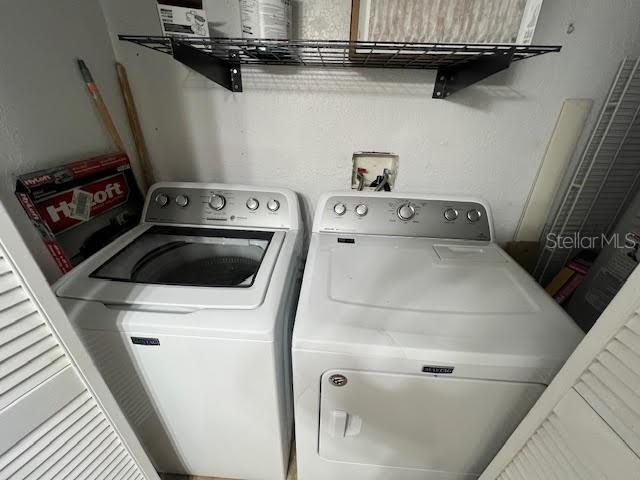 5811 LA COSTA DR #S, ORLANDO, FL, 32807