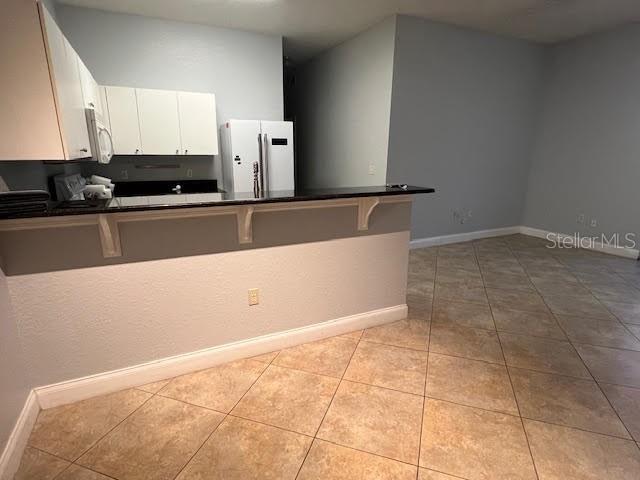 5811 LA COSTA DR #S, ORLANDO, FL, 32807