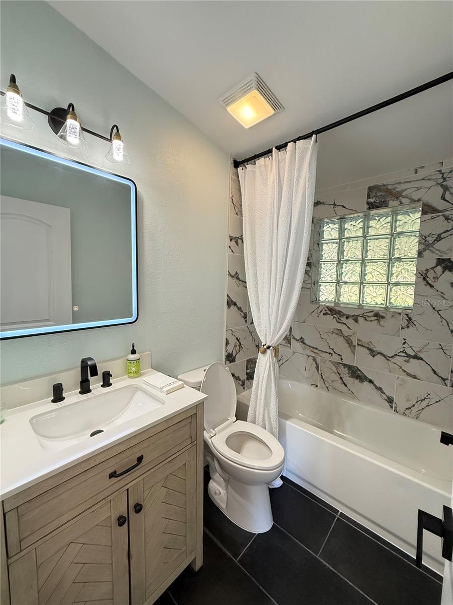 20 CYPRESS DR, PALM HARBOR, FL, 34684