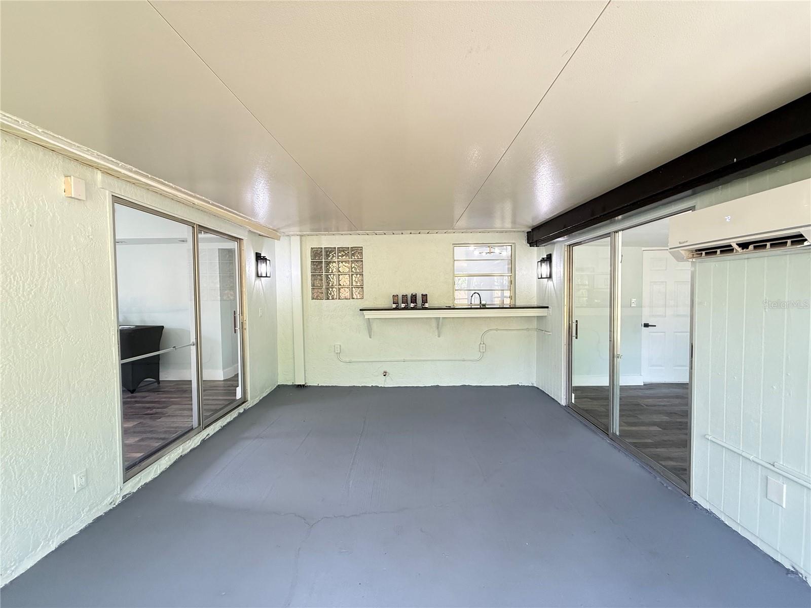 20 CYPRESS DR, PALM HARBOR, FL, 34684