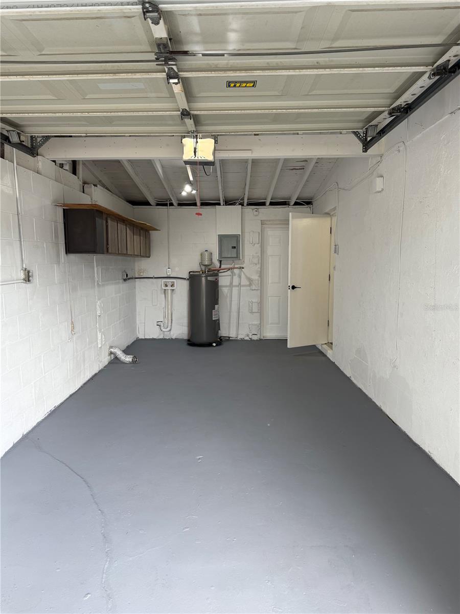 20 CYPRESS DR, PALM HARBOR, FL, 34684