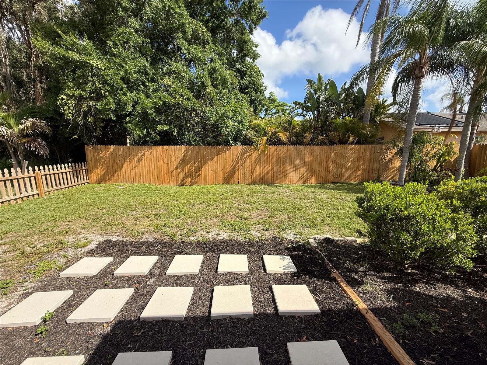 20 CYPRESS DR, PALM HARBOR, FL, 34684